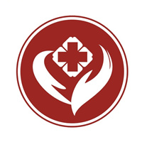 郴州市第四人民医院