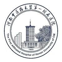 河南中医药大学第一附属医院（龙子湖院区）