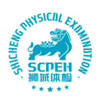 沧州狮城百姓健康医院