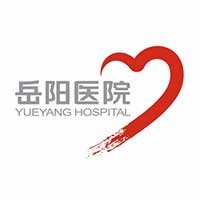 上海中医药大学附属岳阳中西医结合医院
