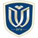 温州医科大学附属第二医院（学院路院区）
