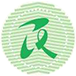 天津民众(河西店)