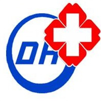 大化集团有限责任公司医院