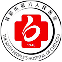 成都市第六人民医院东虹院区