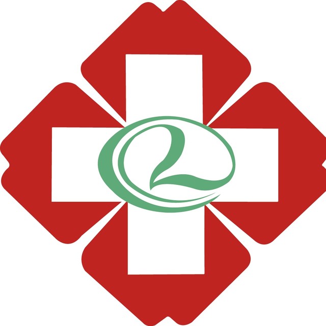 云南省老干部医院