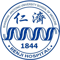 上海交通大学附属仁济医院西院