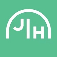 深圳嘉荣综合门诊部