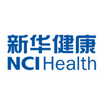 新华南宁健康