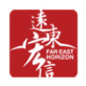 惠州华康医院