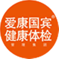 惠州爱康卓悦（江北佳兆业广场分院）