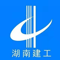 湖南省第四工程有限公司职工医院