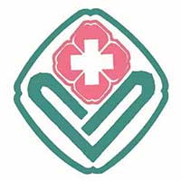 德州人民医院开发区院区
