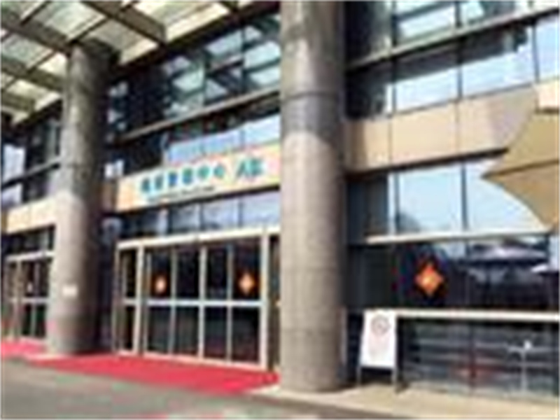 江苏省人民医院