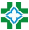 衡阳市中医医院健康管理
