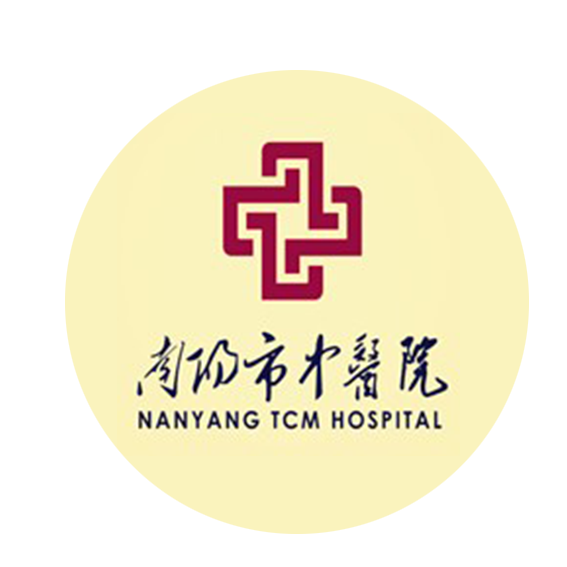 南阳市中医院治未病健康