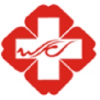 德阳市第二人民医院