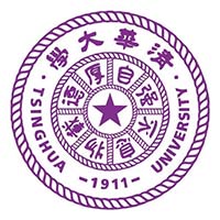 清华大学玉泉医院