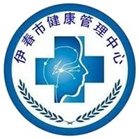 阿里健康测试门店