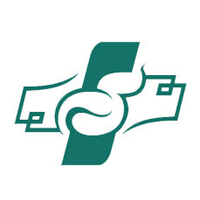 益阳市第一中医医院