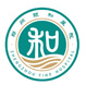 河南大学附属郑州颐和医院
