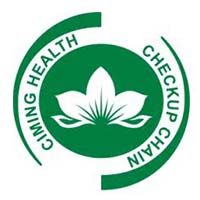 滕州慈 铭健康体检管理有限公司综合门诊部