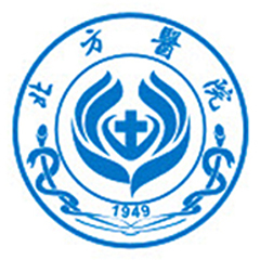 西安市北方医院健康管理中心
