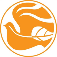 中国福利会国际和平妇幼保健院