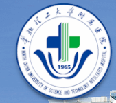 华北理工大学附属医院