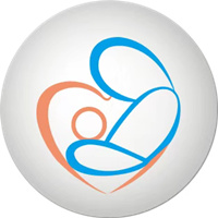 福建省妇幼保健院健康管理中心