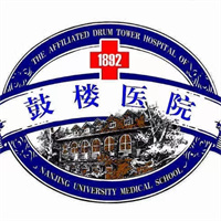 南京鼓楼医院江北院区