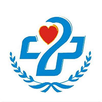 河南省第二人民医院