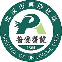 武汉市第四医院（武胜院区）