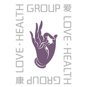 黄石爱 康医院