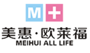 陕西美惠欧莱福体检西安未央美惠健康