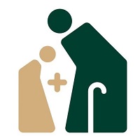 四川省第五人民医院健康管理（体检）中心