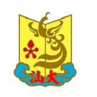 汕头大学医学院第二附属医院