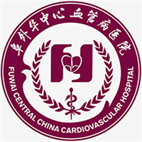 华中阜外医院（河南省人民医院心脏中心）