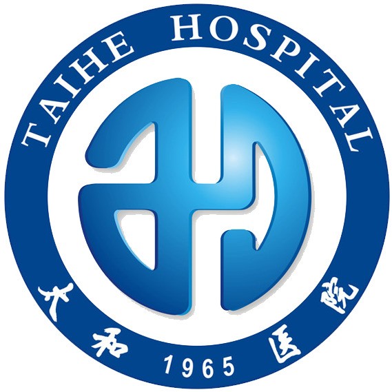 中加国际健康管理（十堰市太和医院）