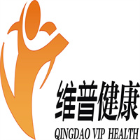 青岛市即墨区维普德福综合门诊-
