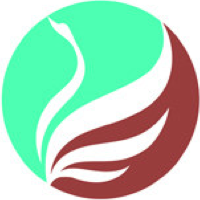 衢州市中医医院