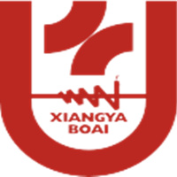 湘雅博爱健康管理