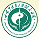 甘肃中医药大学附属医院