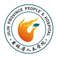 吉林省人民医院健康