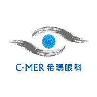 上海希玛瑞视眼科医院
