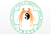 辽宁奉天中医院