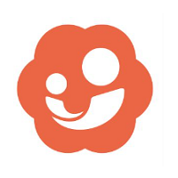 成都市金牛区妇幼保健院