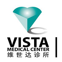 深圳维世达胜凯门诊部