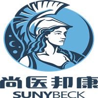 武汉尚医邦康一脉综合门诊-