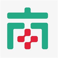 佛山市南海区人民医院