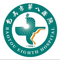 包头市中心医院